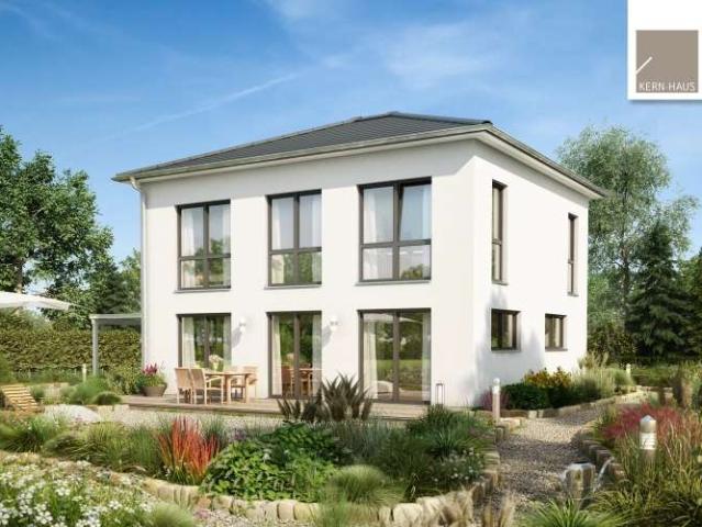 Haus zum Kaufen in Tiefenbronn 999.759,80 EUR 147 m²