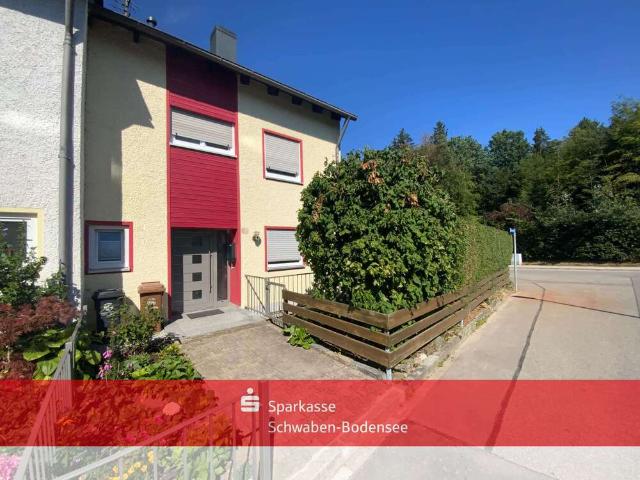 Haus zum Kaufen in Trunkelsberg 439.000,00 EUR 135 m²