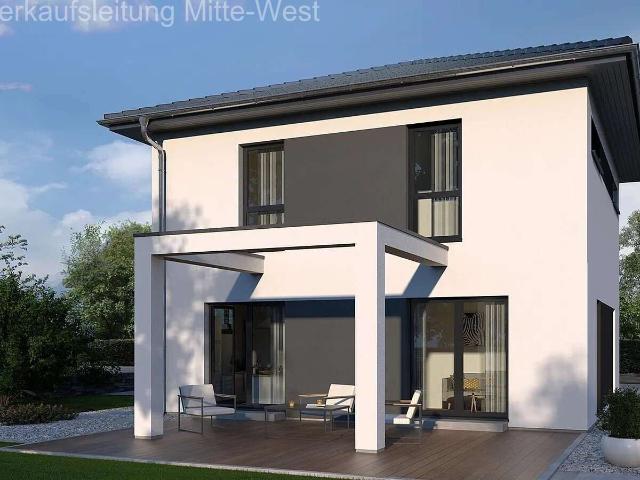 Haus zum Kaufen in Traben Trarbach 469.950,00 EUR 144.81 m²
