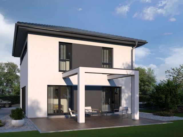 Haus zum Kaufen in Traben Trarbach 469.990,00 EUR 144.81 m²