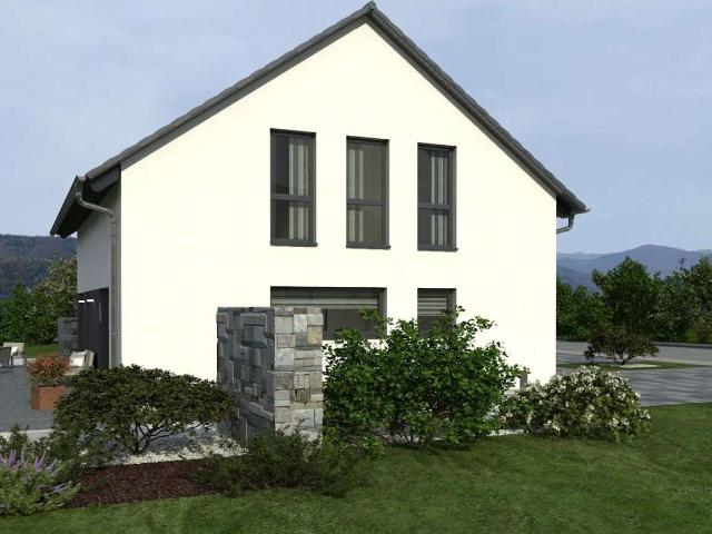 Haus zum Kaufen in Traben Trarbach 498.950,00 EUR 187 m²