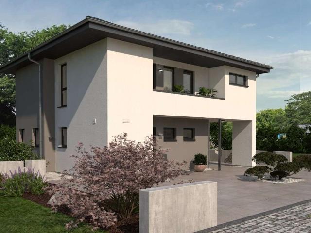 Haus zum Kaufen in Traben Trarbach 581.950,00 EUR 178 m²