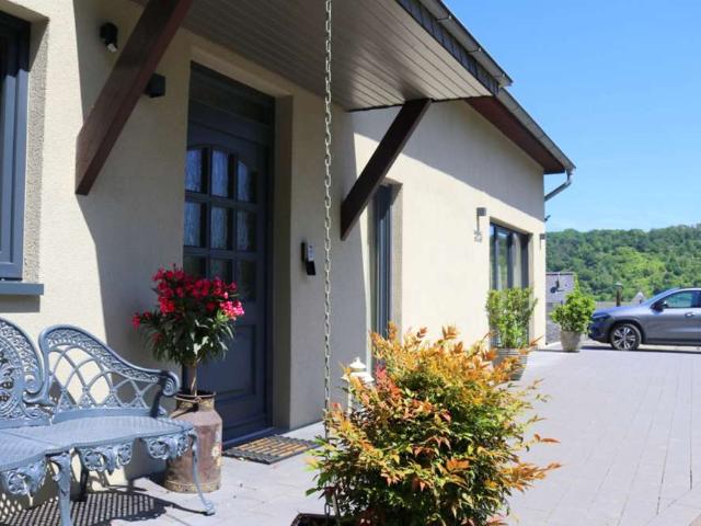 Haus zum Kaufen in Traben Trarbach 589.000,00 EUR 208 m²