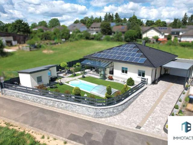 Haus zum Kaufen in Traisen 748.000,00 EUR 179 m²