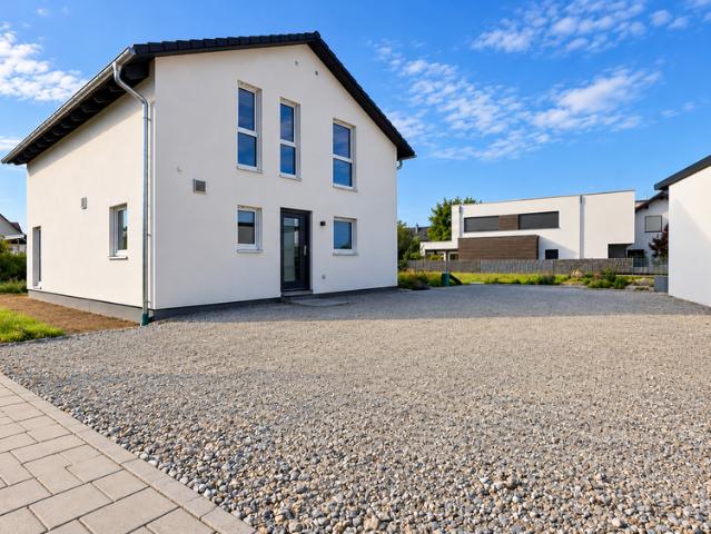 Haus zum Kaufen in Traustadt 455.355,00 EUR 155 m²