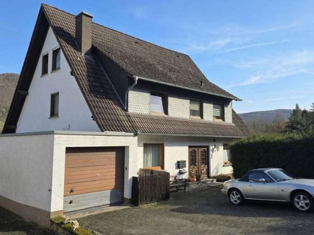 Haus zum Kaufen in Trechtingshausen 438.000,00 EUR 311 m²