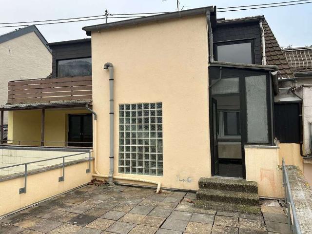 Haus zum Kaufen in Trechtingshausen 289.000,00 EUR 221 m²