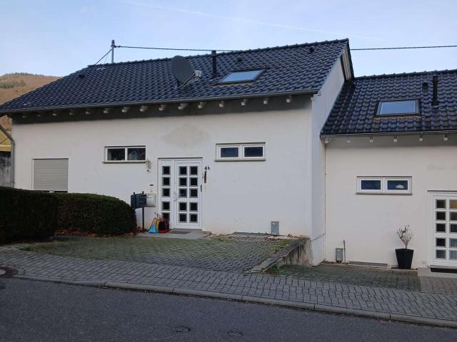 Haus zum Kaufen in Trechtingshausen 359.000,00 EUR 136.69 m²