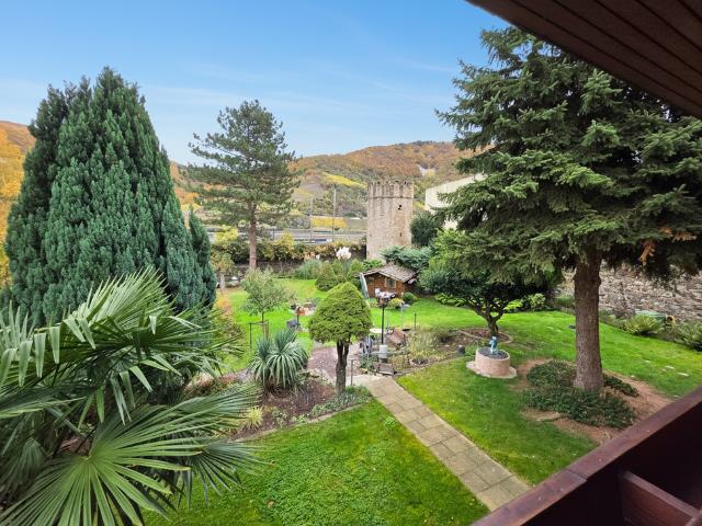 Haus zum Kaufen in Trechtingshausen 397.000,00 EUR 230 m²
