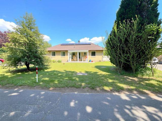 Haus zum Kaufen in Trebbin 519.000,00 EUR 128 m²