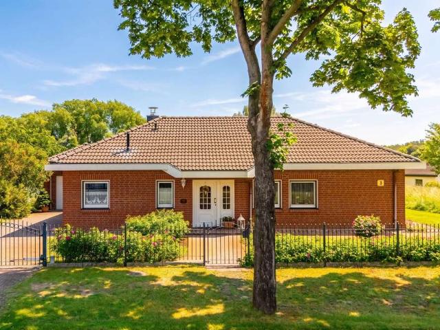 Haus zum Kaufen in Trebbin Klein Schulzendorf 485.000,00 EUR 133 m²
