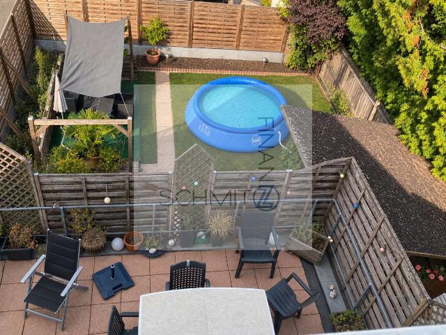 Haus zum Kaufen in Trebur Astheim 749.000,00 EUR 239.72 m²