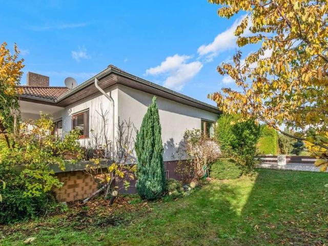 Haus zum Kaufen in Trebur 499.900,00 EUR 144.65 m²