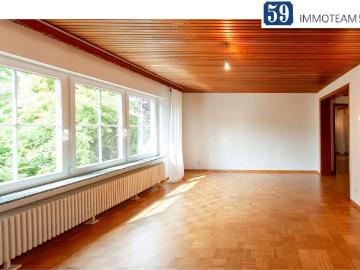 Haus zum Kaufen in Trebur 693.500,00 EUR 220 m²