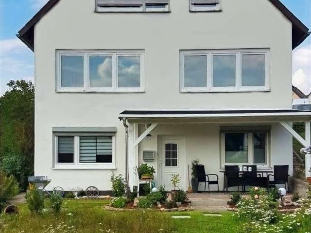 Haus zum Kaufen in Trendelburg 335.000,00 EUR 233 m²