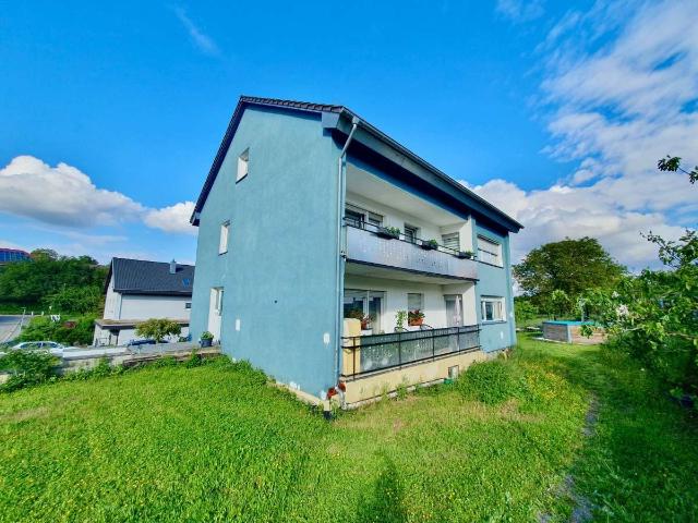 Haus zum Kaufen in Treschklingen 549.000,00 EUR 247 m²