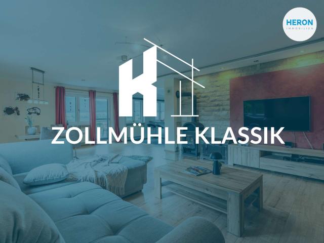 Haus zum Kaufen in Treuchtlingen Wettelsheim 790.000,00 EUR 240 m²