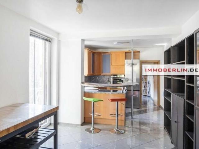 Haus zum Kaufen in Treuenbrietzen 270.000,00 EUR 165 m²