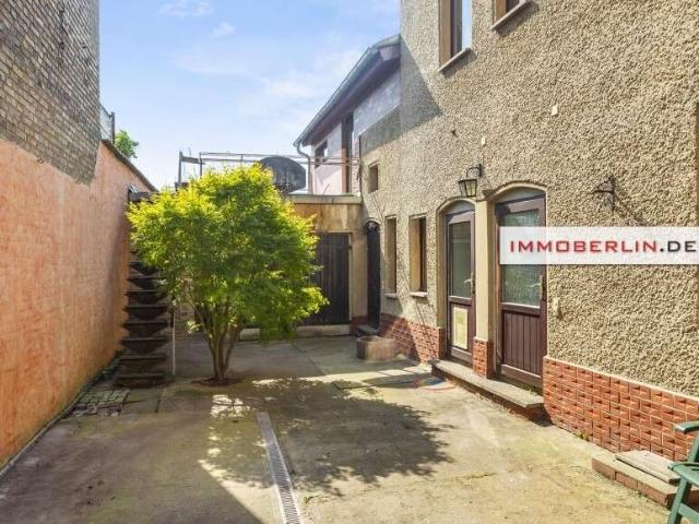 Haus zum Kaufen in Treuenbrietzen 295.000,00 EUR 165 m²