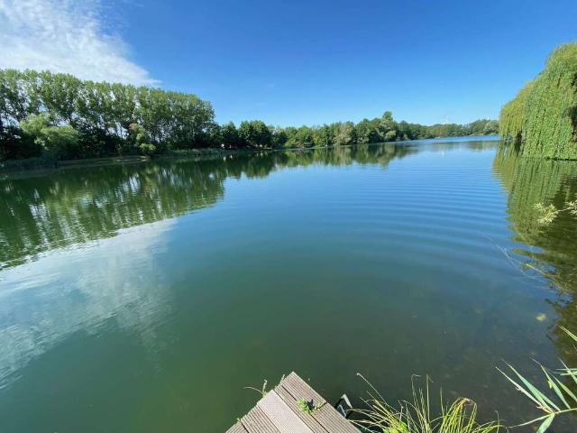 Haus zum Kaufen in Treuenbrietzen 498.000,00 EUR 143 m²