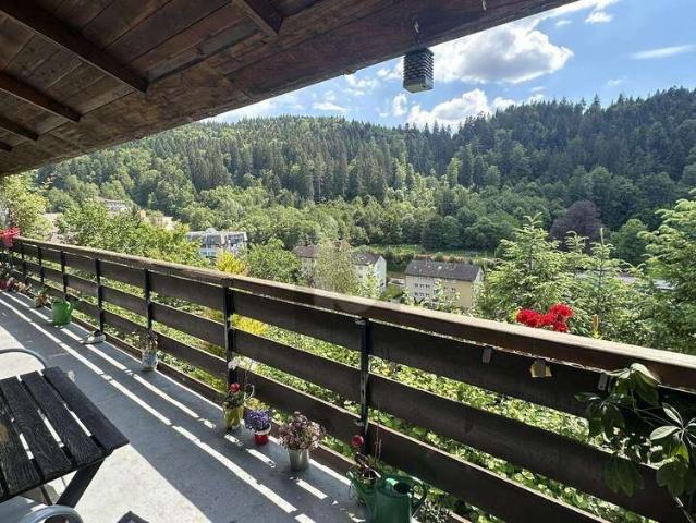 Haus zum Kaufen in Triberg 360.000,00 EUR 147 m²