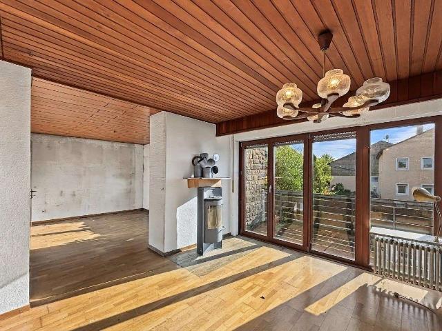 Haus zum Kaufen in Trierweiler 520.000,00 EUR 214.03 m²