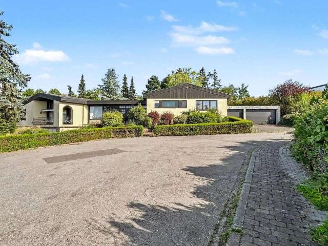 Haus zum Kaufen in Trierweiler 899.000,00 EUR 504.01 m²