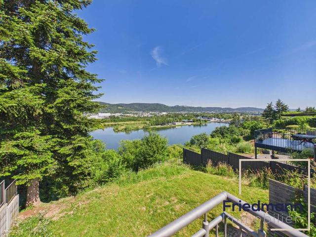 Haus zum Kaufen in Trier 1.499.000,00 EUR 274 m²