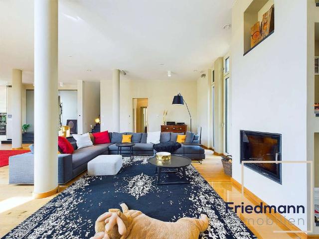 Haus zum Kaufen in Trier 1.499.000,00 EUR 316.67 m²