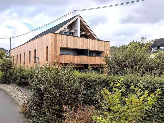 Haus zum Kaufen in Trier 1.650.000,00 EUR 568 m²