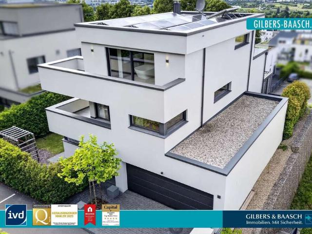 Haus zum Kaufen in Trier 1.850.000,00 EUR 367 m²