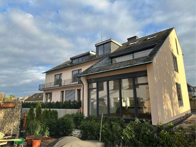 Haus zum Kaufen in Trier 1.980.000,00 EUR 444 m²
