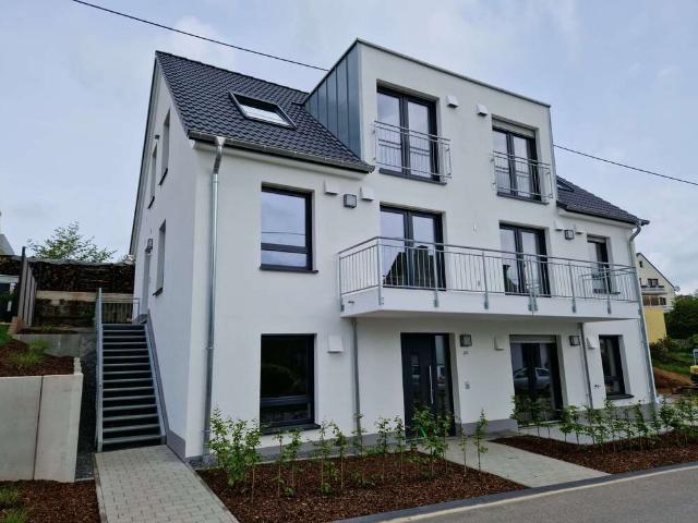 Haus zum Kaufen in Trier 1.336.000,00 EUR 280.42 m²