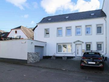 Haus zum Kaufen in Trier 275.000,00 EUR 106 m²