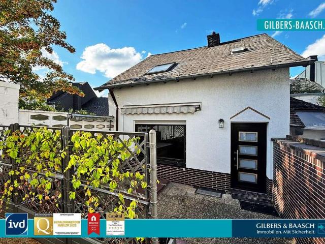Haus zum Kaufen in Trier 275.000,00 EUR 143 m²
