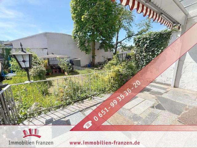 Haus zum Kaufen in Trier 279.800,00 EUR 100 m²