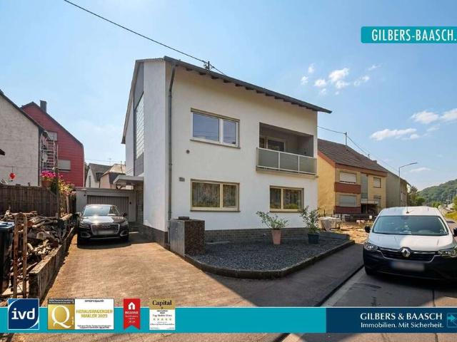 Haus zum Kaufen in Trier 285.000,00 EUR 129 m²