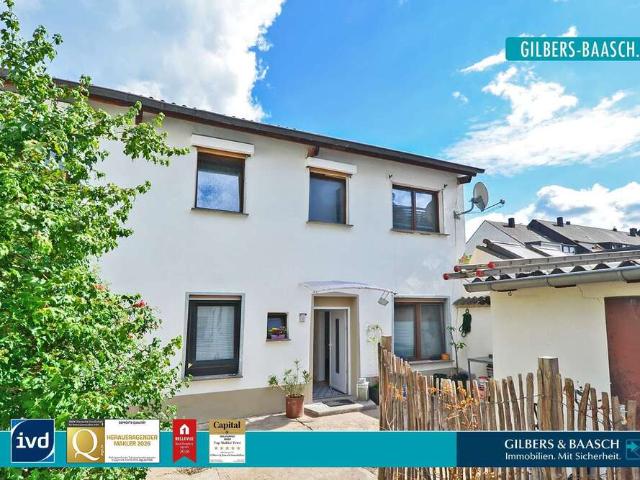 Haus zum Kaufen in Trier 295.000,00 EUR 100 m²