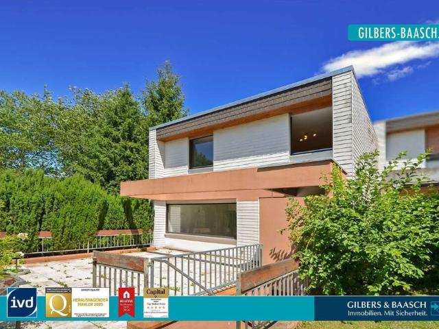 Haus zum Kaufen in Trier 295.000,00 EUR 120 m²