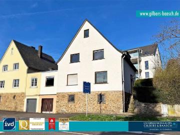 Haus zum Kaufen in Trier 295.000,00 EUR 145 m²