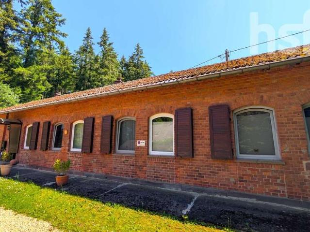 Haus zum Kaufen in Trier 299.000,00 EUR 106 m²