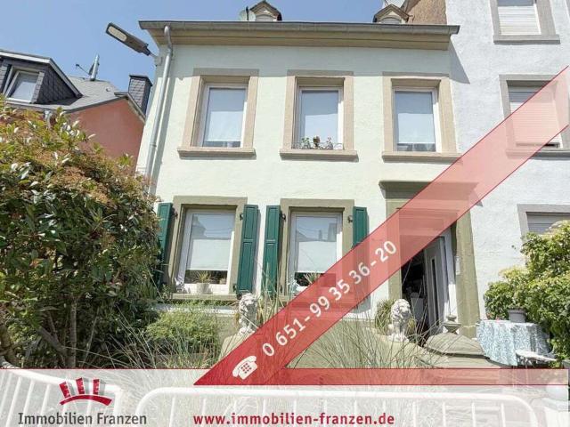 Haus zum Kaufen in Trier 349.800,00 EUR 100 m²