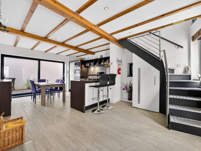 Haus zum Kaufen in Trier 365.000,00 EUR 92 m²