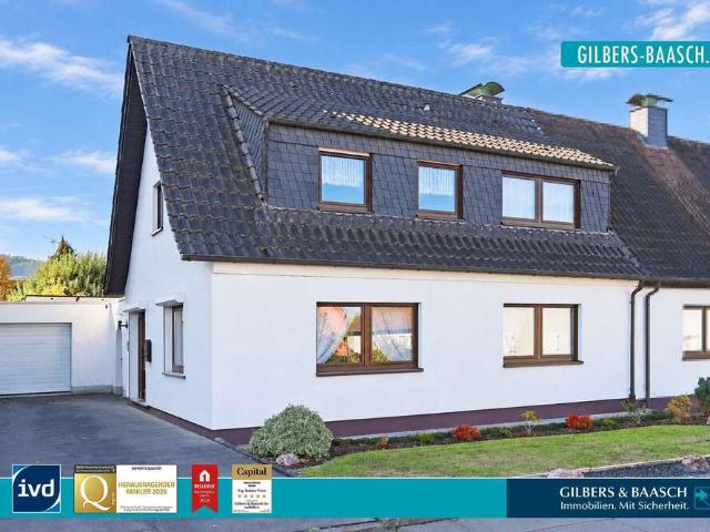 Haus zum Kaufen in Trier 389.000,00 EUR 126 m²