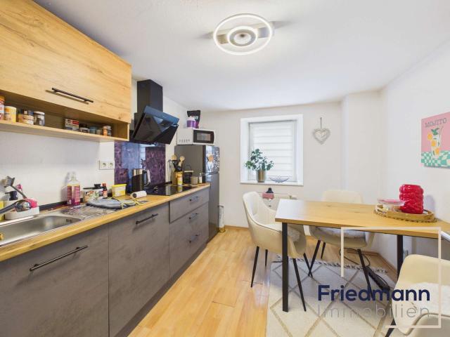 Haus zum Kaufen in Trier 399.900,00 EUR 170.2 m²