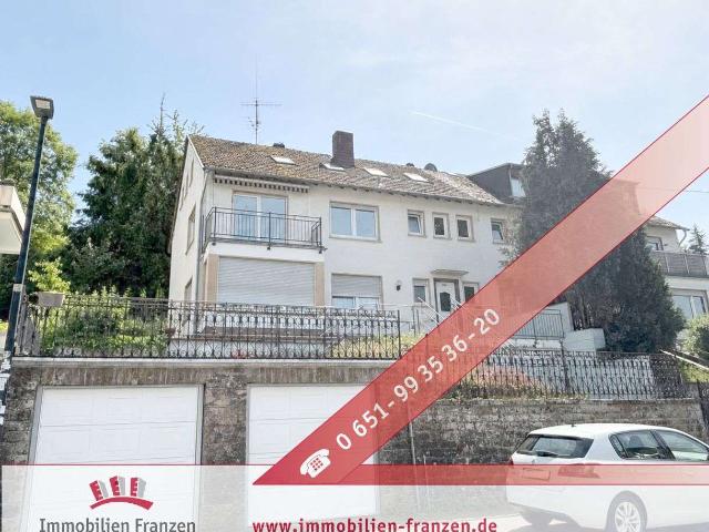 Haus zum Kaufen in Trier 419.800,00 EUR 200 m²