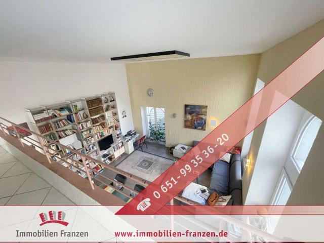 Haus zum Kaufen in Trier 549.800,00 EUR 195 m²