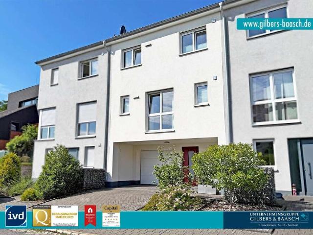 Haus zum Kaufen in Trier 540.000,00 EUR 145 m²