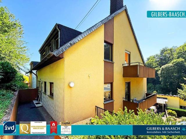 Haus zum Kaufen in Trier 565.000,00 EUR 331 m²