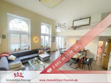 Haus zum Kaufen in Trier 599.800,00 EUR 195 m²